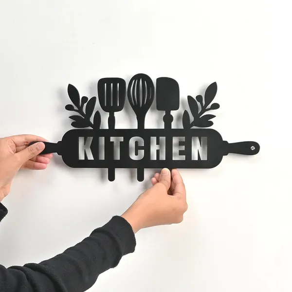 Kitchen_Wall_Hanging_Sign_For_Home_Modern_Black_Kitchen_Decor_Wall_Art_Wooden_Wall_Hanging_For_Cooking_Area_Pantry