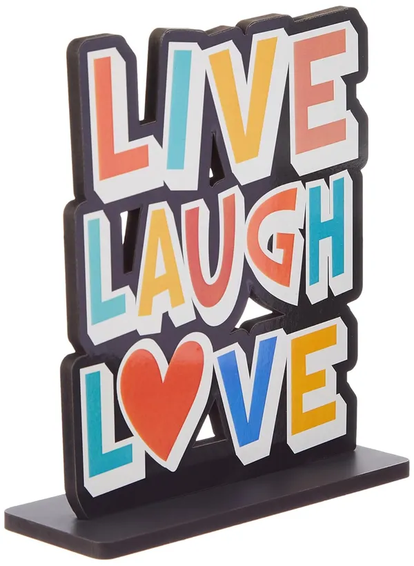 Wooden_Study_Office_Home_Decor_Showpiece_Live_Love_Laugh_5_31_Inch_15_5_Cm