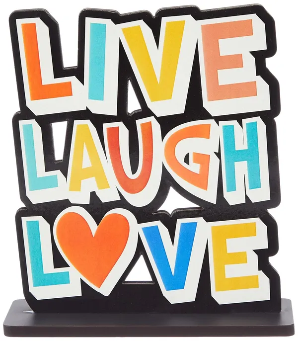 Wooden_Study_Office_Home_Decor_Showpiece_Live_Love_Laugh_5_31_Inch_15_5_Cm