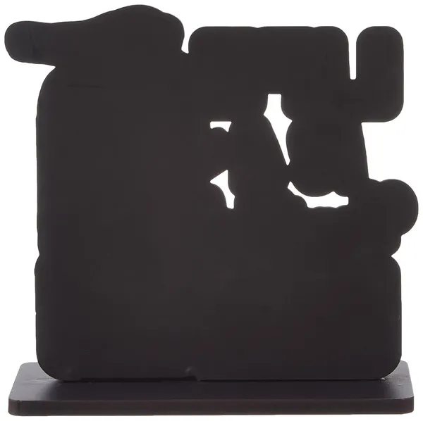 Wooden_Study_Office_Home_Decor_Showpiece_Life_Is_A_Beautiful_Ride_15_X_15_Cm