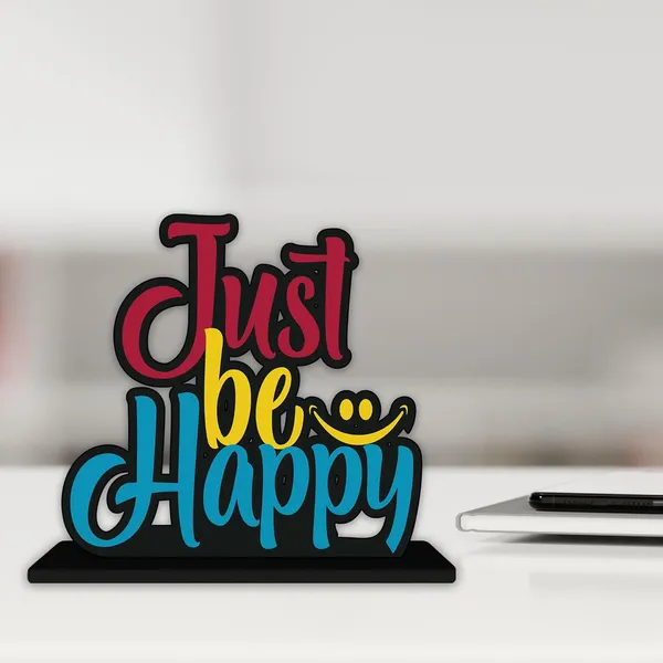 Wooden_Idols_And_Figurine_Just_Be_Happy_Quotes_Table_Decor_For_Office_Desk_Showpiece_Home_Decoration_Item_Living_Room_Modern_Gifting_Items_Sp_1153