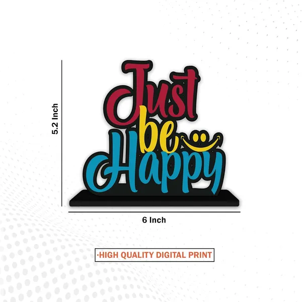 Wooden_Idols_And_Figurine_Just_Be_Happy_Quotes_Table_Decor_For_Office_Desk_Showpiece_Home_Decoration_Item_Living_Room_Modern_Gifting_Items_Sp_1153
