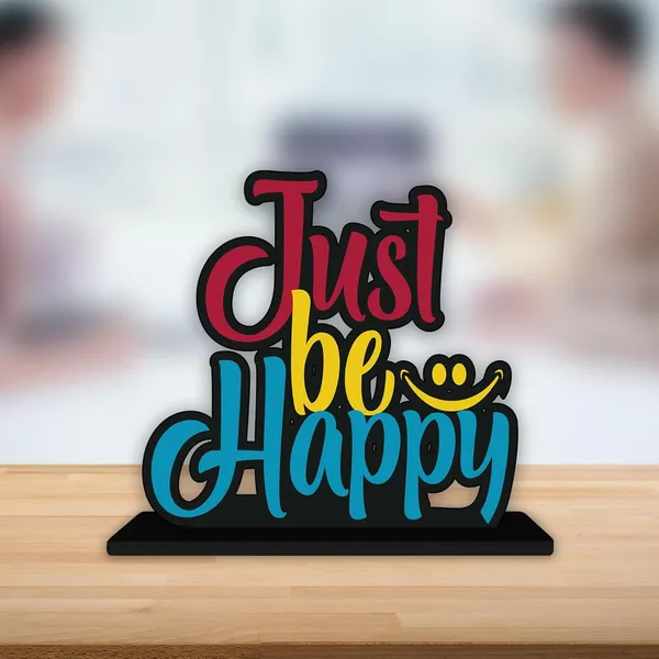 Wooden_Idols_And_Figurine_Just_Be_Happy_Quotes_Table_Decor_For_Office_Desk_Showpiece_Home_Decoration_Item_Living_Room_Modern_Gifting_Items_Sp_1153