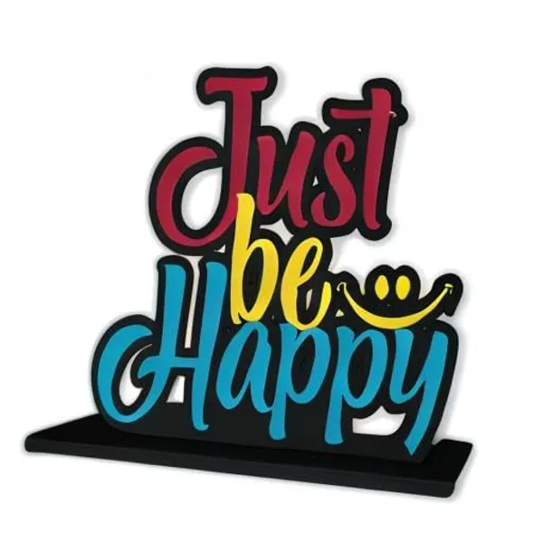 Wooden_Idols_And_Figurine_Just_Be_Happy_Quotes_Table_Decor_For_Office_Desk_Showpiece_Home_Decoration_Item_Living_Room_Modern_Gifting_Items_Sp_1153