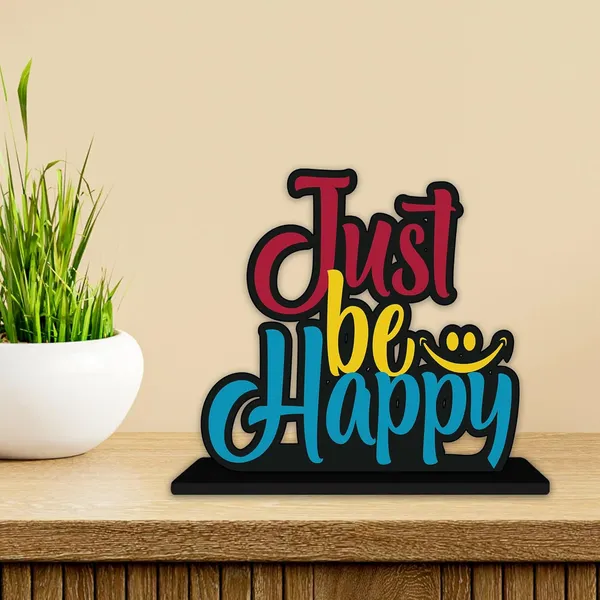 Wooden_Idols_And_Figurine_Just_Be_Happy_Quotes_Table_Decor_For_Office_Desk_Showpiece_Home_Decoration_Item_Living_Room_Modern_Gifting_Items_Sp_1153