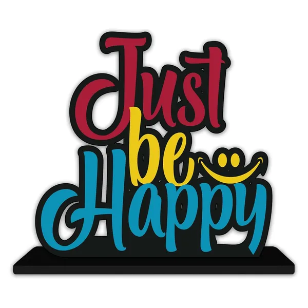 Wooden_Idols_And_Figurine_Just_Be_Happy_Quotes_Table_Decor_For_Office_Desk_Showpiece_Home_Decoration_Item_Living_Room_Modern_Gifting_Items_Sp_1153