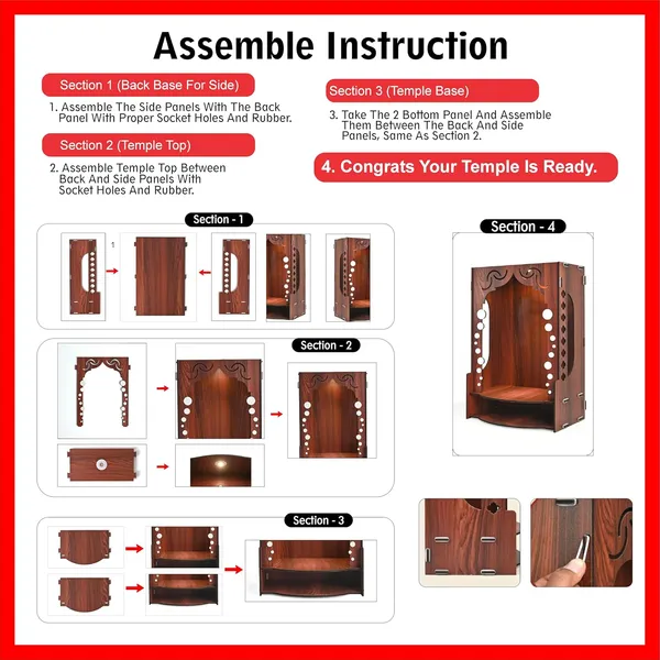 Wooden_Temple_For_Home_Wall_Mounted_Led_Light_Compact_Pooja_Mandir_For_Office_Flat_Living_Room_Minimal_Design_Pooja_Stand_Diy_H_16_X_L_10_X_W_7_Inch_Modern_Glow