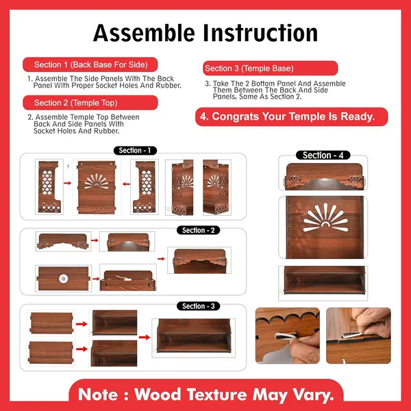 Wooden_Temple_For_Home_Pooja_Mandir_With_Led_Light_Storage_Shelf_Decorative_Back_Panel_Wall_Mounted_Or_Tabletop_Mandir_For_Pooja_Room_H_21_X_L_11_X_W_7_Inch