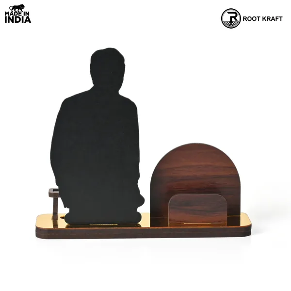 Wooden_Ratan_Tata_And_Dhirubhai_Ambani_Table_Top_With_Pen_Holder_And_Visiting_Card_Holder_Desk_Organizer_For_Office_And_Home