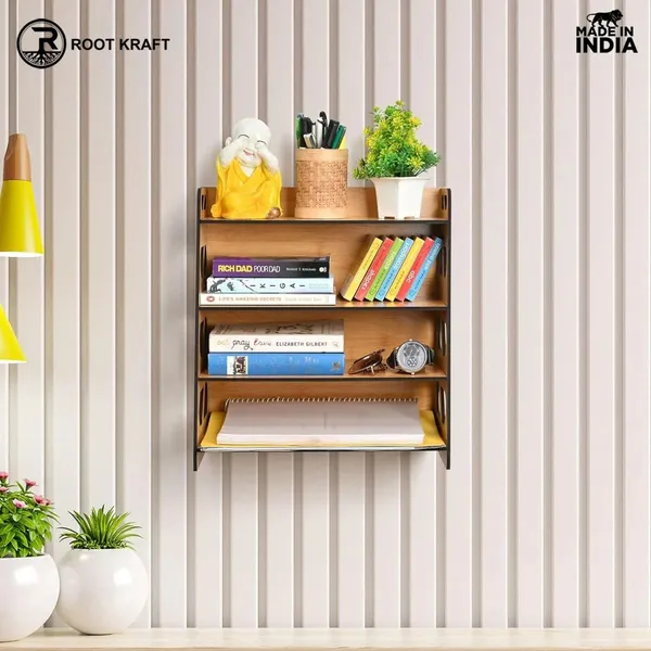 Book_Rack_4_Layer_Wooden_Book_Stand_For_Table_Multipurpose_Home_Decor_Storage_Rack_Book_Shelf_For_Wall_Diy
