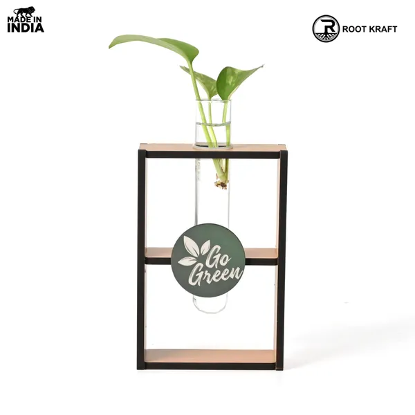 Eco_Friendly_Test_Tube_Planter_Wooden_Mdf_Stand_Indoor_Desk_D_Cor_Gifting