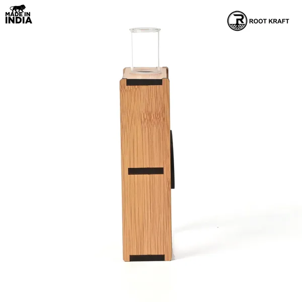 Eco_Friendly_Test_Tube_Planter_Wooden_Mdf_Stand_Indoor_Desk_D_Cor_Gifting