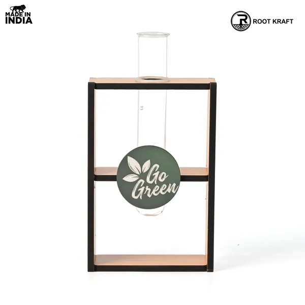 Eco_Friendly_Test_Tube_Planter_Wooden_Mdf_Stand_Indoor_Desk_D_Cor_Gifting