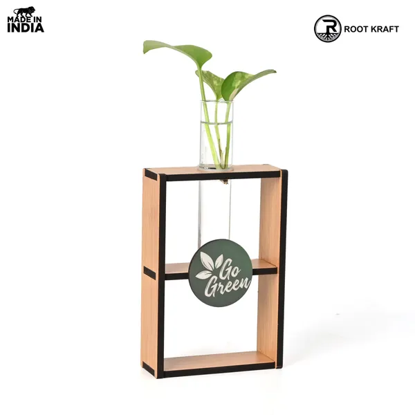 Eco_Friendly_Test_Tube_Planter_Wooden_Mdf_Stand_Indoor_Desk_D_Cor_Gifting