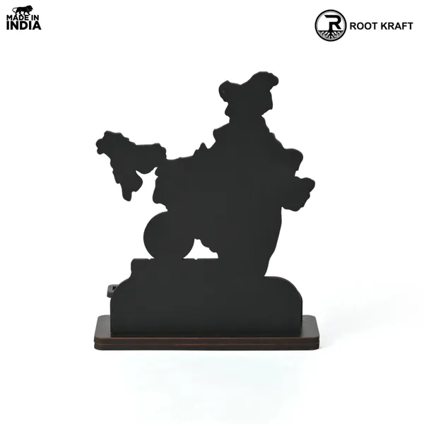 India_Map_Desk_Table_Top_With_Pen_Holder_Visiting_Card_Stand_Showcasing_Iconic_Places_Pride_Animals_And_Culture_Patriotic_Gifts_For_Republic_Day_Independence_Day