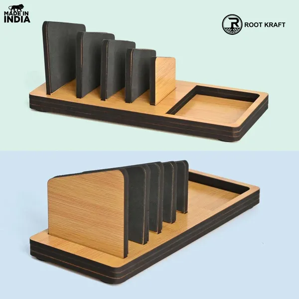 Multi_Device_Charging_Stand_Organizer_For_Laptop_Tablet_Mobile_And_Power_Bank_All_In_One_Charging_Station
