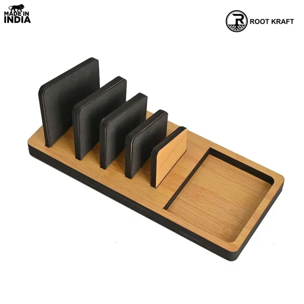 Multi_Device_Charging_Stand_Organizer_For_Laptop_Tablet_Mobile_And_Power_Bank_All_In_One_Charging_Station