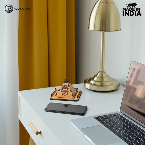 Vastu_Pyramid_Mobile_Stand_Good_Luck_Vibes_Home_Office_Accessories