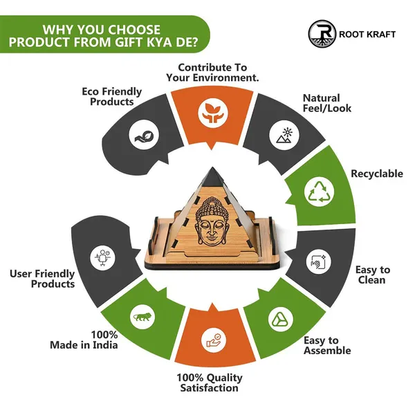 Vastu_Pyramid_Mobile_Stand_Good_Luck_Vibes_Home_Office_Accessories