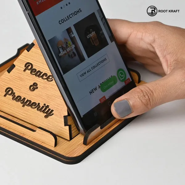 Vastu_Pyramid_Mobile_Stand_Good_Luck_Vibes_Home_Office_Accessories