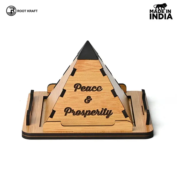 Vastu_Pyramid_Mobile_Stand_Good_Luck_Vibes_Home_Office_Accessories