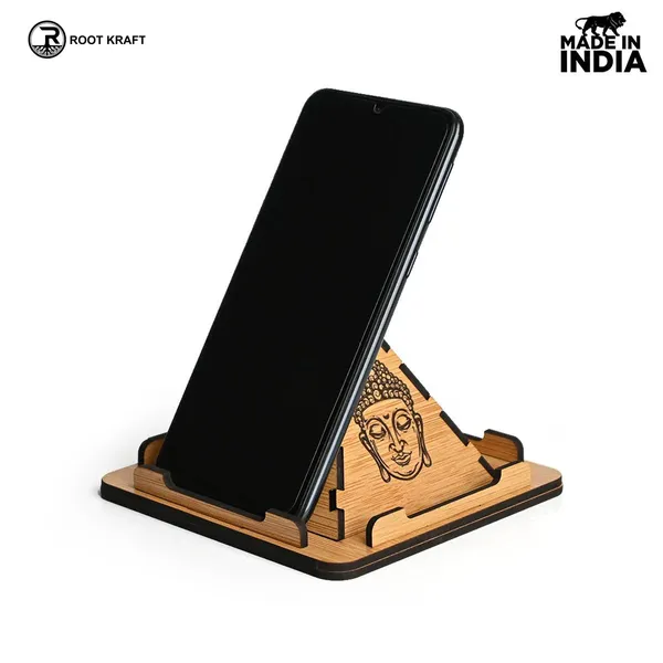 Vastu_Pyramid_Mobile_Stand_Good_Luck_Vibes_Home_Office_Accessories