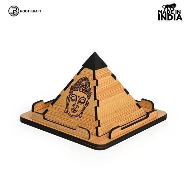 Vastu_Pyramid_Mobile_Stand_Good_Luck_Vibes_Home_Office_Accessories