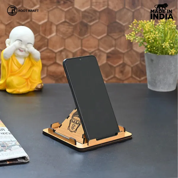 Vastu_Pyramid_Mobile_Stand_Good_Luck_Vibes_Home_Office_Accessories
