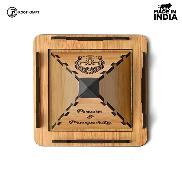 Vastu_Pyramid_Mobile_Stand_Good_Luck_Vibes_Home_Office_Accessories