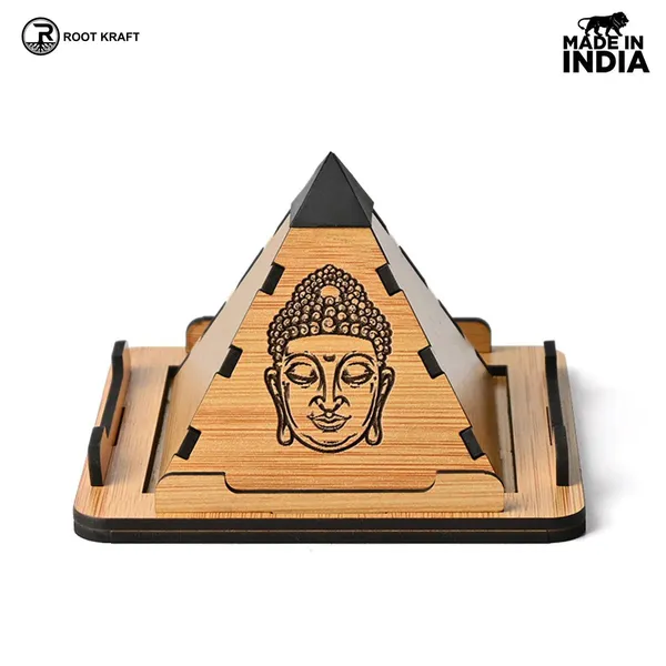 Vastu_Pyramid_Mobile_Stand_Good_Luck_Vibes_Home_Office_Accessories