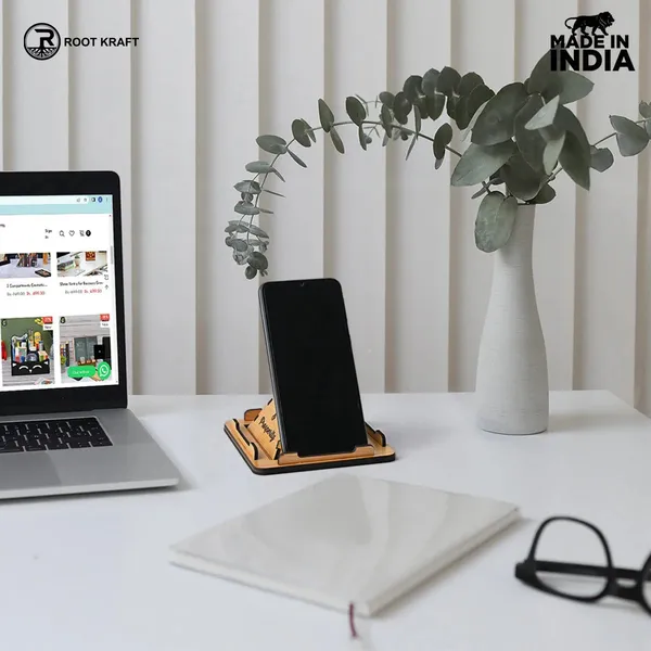 Vastu_Pyramid_Mobile_Stand_Good_Luck_Vibes_Home_Office_Accessories