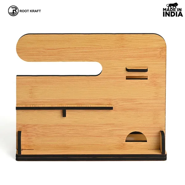 6_In_1_Desk_Organizer_Docking_Station_Desk_Essential