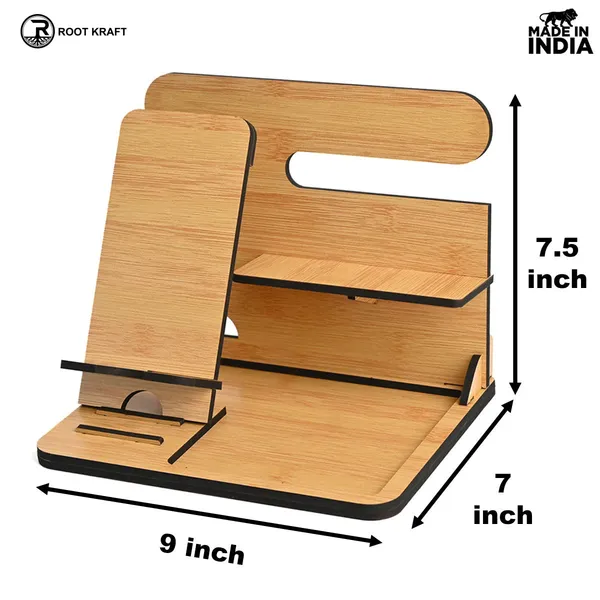 6_In_1_Desk_Organizer_Docking_Station_Desk_Essential