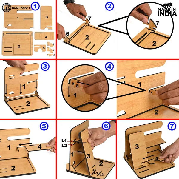6_In_1_Desk_Organizer_Docking_Station_Desk_Essential