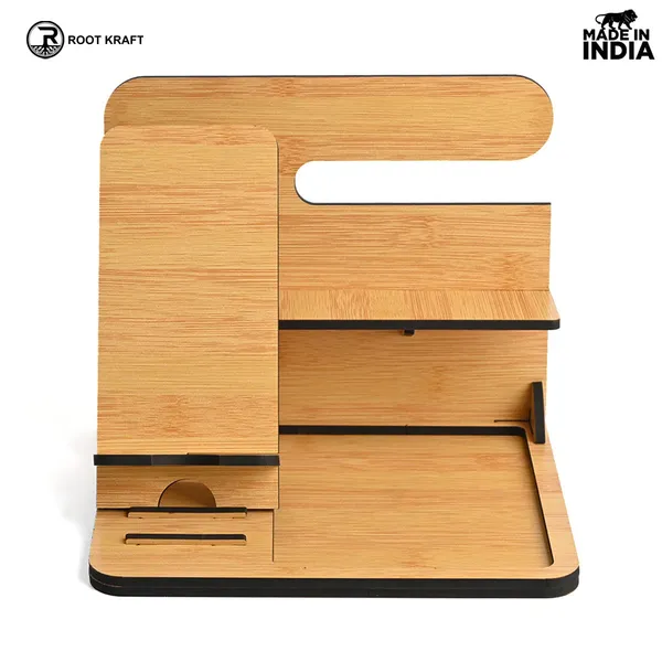 6_In_1_Desk_Organizer_Docking_Station_Desk_Essential