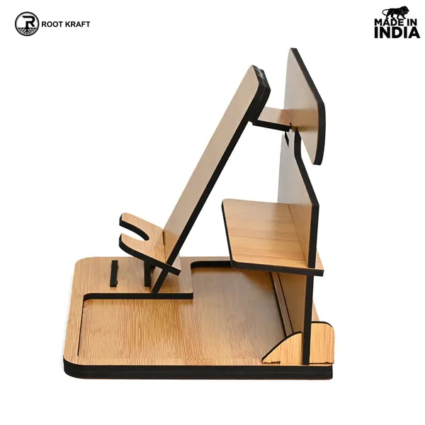 6_In_1_Desk_Organizer_Docking_Station_Desk_Essential