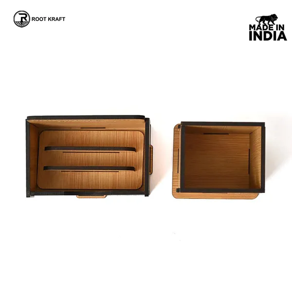 3_In_1_Mobile_Stand_Pen_Stand_And_Card_Holder_Desk_Accessories_Corporate_Gifts