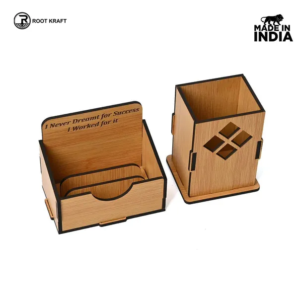 3_In_1_Mobile_Stand_Pen_Stand_And_Card_Holder_Desk_Accessories_Corporate_Gifts