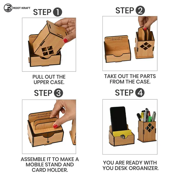 3_In_1_Mobile_Stand_Pen_Stand_And_Card_Holder_Desk_Accessories_Corporate_Gifts