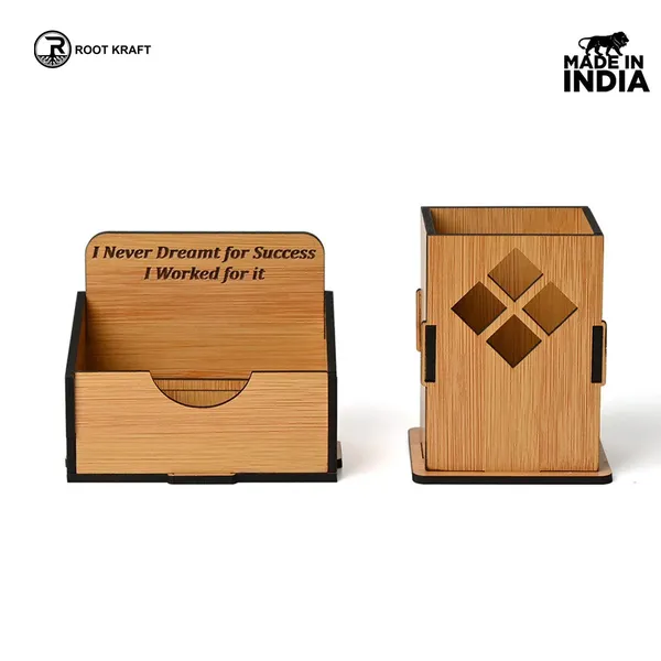 3_In_1_Mobile_Stand_Pen_Stand_And_Card_Holder_Desk_Accessories_Corporate_Gifts