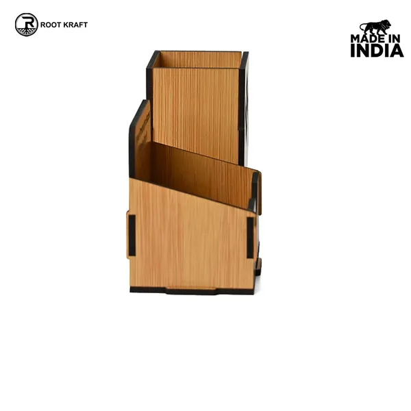 3_In_1_Mobile_Stand_Pen_Stand_And_Card_Holder_Desk_Accessories_Corporate_Gifts