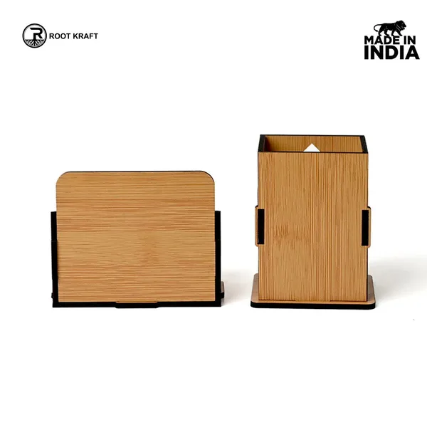 3_In_1_Mobile_Stand_Pen_Stand_And_Card_Holder_Desk_Accessories_Corporate_Gifts