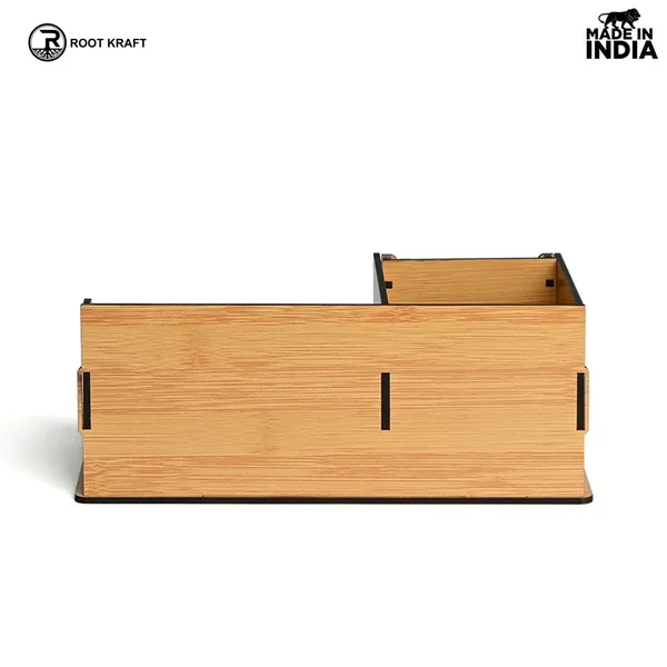 3_Compartment_Desk_Organizer_With_2025_Calendar_Desk_Calendar_Desk_Accessories