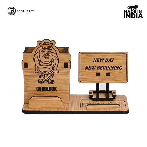 Shree_Yantra_Good_Luck_Organizer_Combo_Business_Growth_Vyapar_Vridhi_Yantra_Used_For_Shop_Office_And_Home