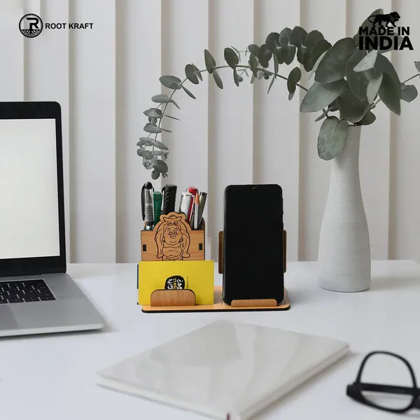 Shree_Yantra_Good_Luck_Organizer_Combo_Business_Growth_Vyapar_Vridhi_Yantra_Used_For_Shop_Office_And_Home
