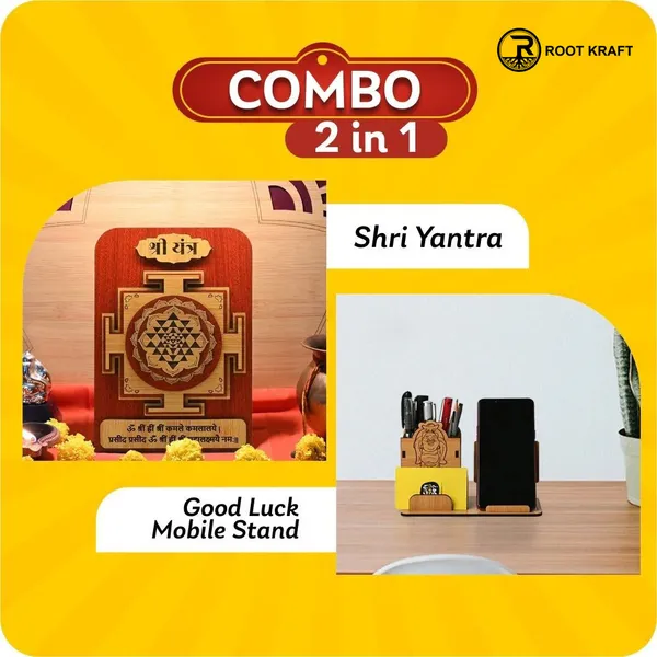 Shree_Yantra_Good_Luck_Organizer_Combo_Business_Growth_Vyapar_Vridhi_Yantra_Used_For_Shop_Office_And_Home