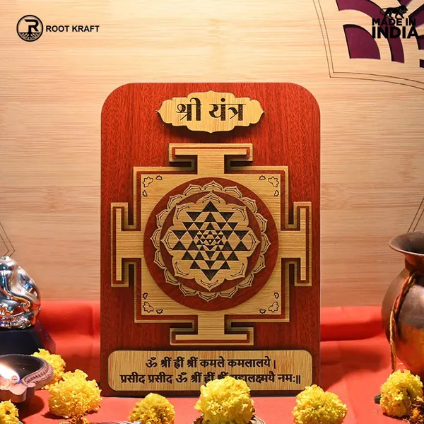 Shree_Yantra_Good_Luck_Organizer_Combo_Business_Growth_Vyapar_Vridhi_Yantra_Used_For_Shop_Office_And_Home