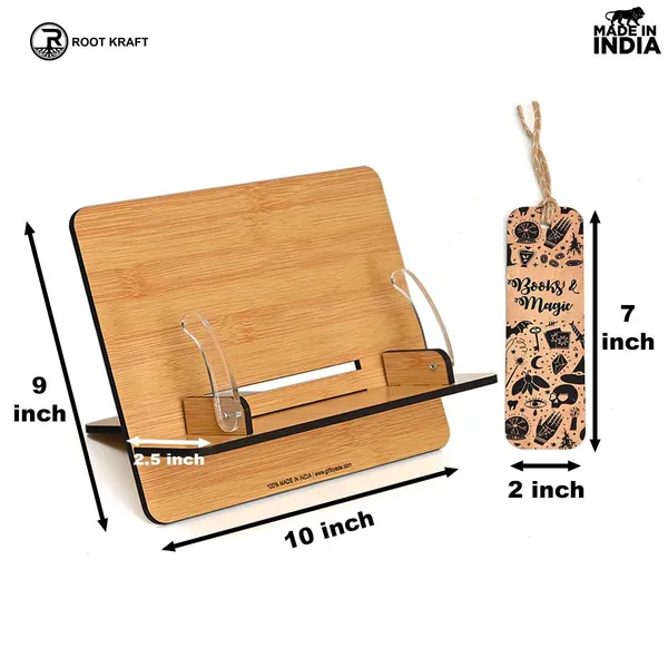 Book_Reading_Stand_Book_Accessories_Book_Stand_For_All_Book_Size