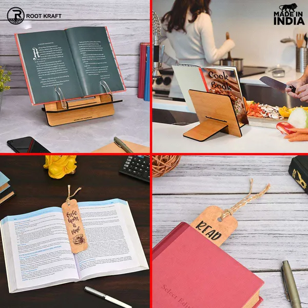 Book_Reading_Stand_Book_Accessories_Book_Stand_For_All_Book_Size