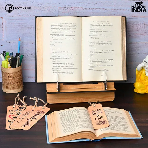Book_Reading_Stand_Book_Accessories_Book_Stand_For_All_Book_Size